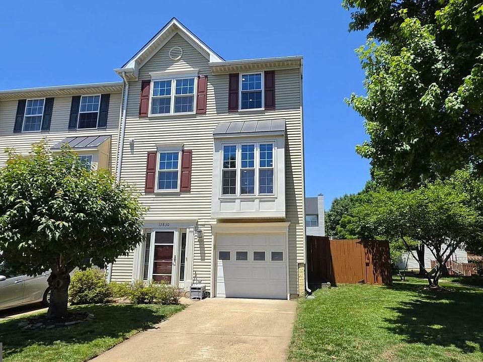 1st image of 13830 Bridlington Ct