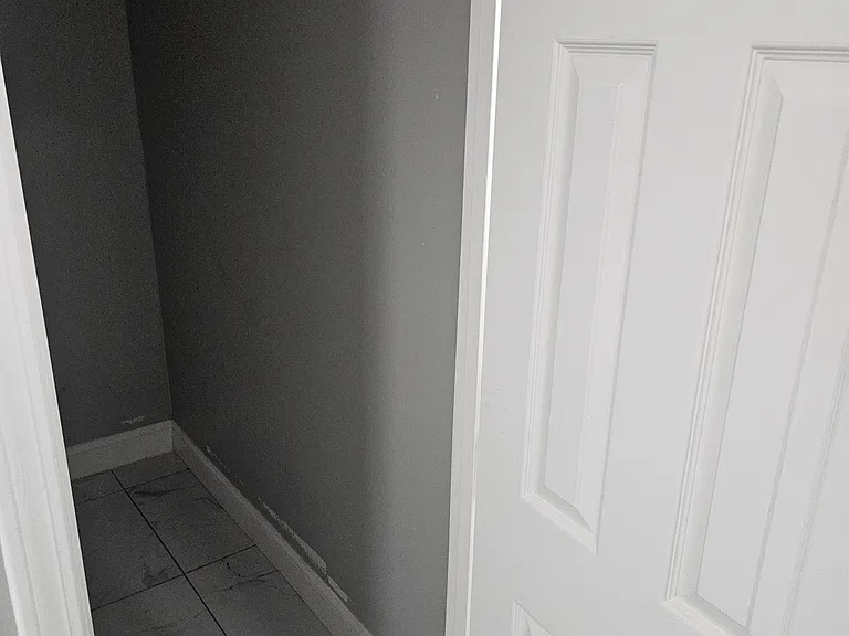 3800 Raiders Ridge Dr — Photo 13