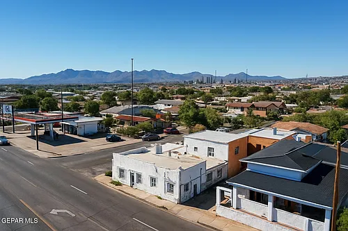 601 N Copia St #2 Photo 1