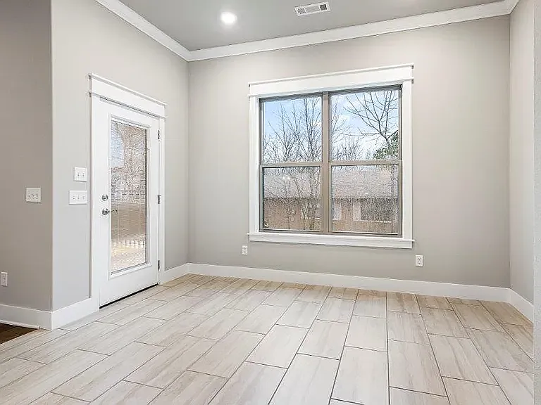 1 Pendeen Ln — Photo 20