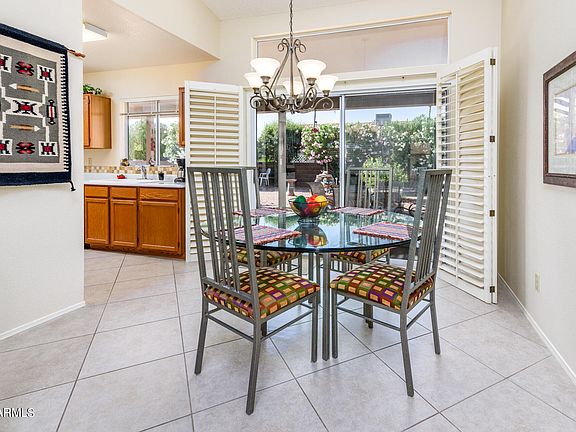 4th image of 1538 E WINGED FOOT Drive