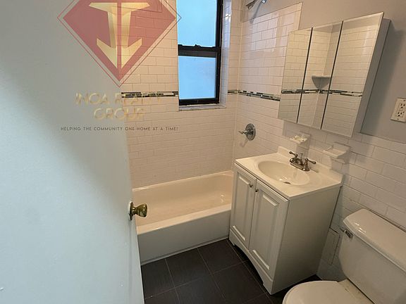 2nd image of 47 Hill St #304