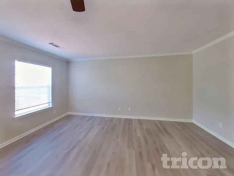 6262 Canoe Trce — Photo 3