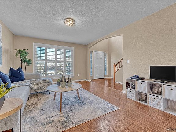 4th image of 19540 E Crestridge Circle