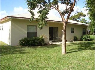 426 SW Natura Ave, Deerfield Beach, FL 33441