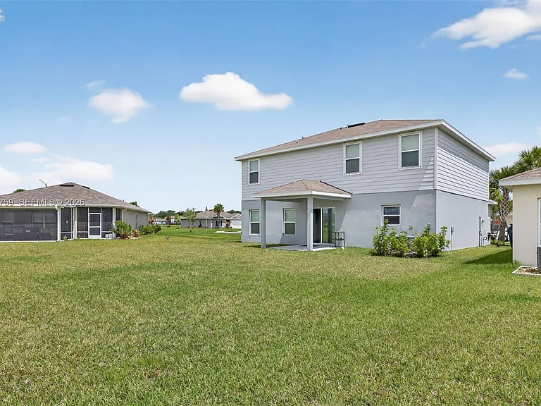 220 Raspberry Rd — Photo 41