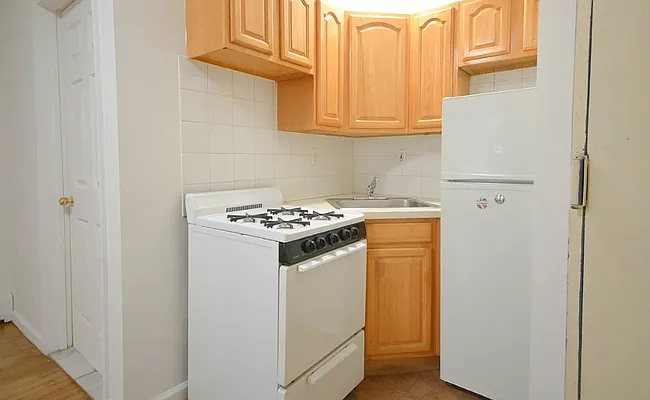 Rented by EXP Realty NYC | media 7