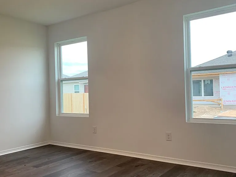 5810 Boone St — Photo 13
