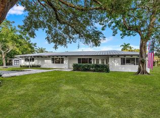 6501 E Tropical Way, Plantation, FL 33317