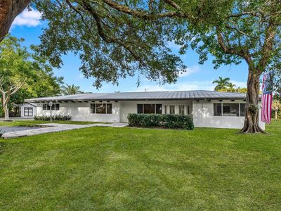 6501 E Tropical Way, Plantation, FL, 33317