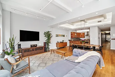 Sold by The Burkhardt Group