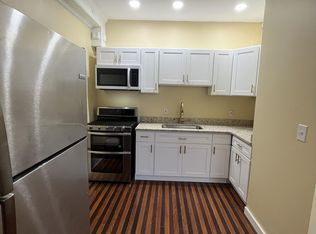 41 N Court St #11244870, Westminster, MD 21157