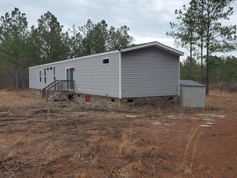 28561 N Turnpike Rd Wagram, NC, 28396 Apartments for Rent Zillow