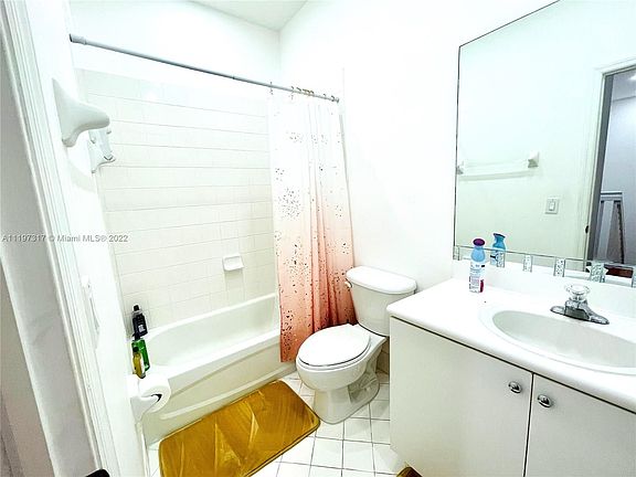 2nd image of 12785 SW 135th Ter Unit 12785