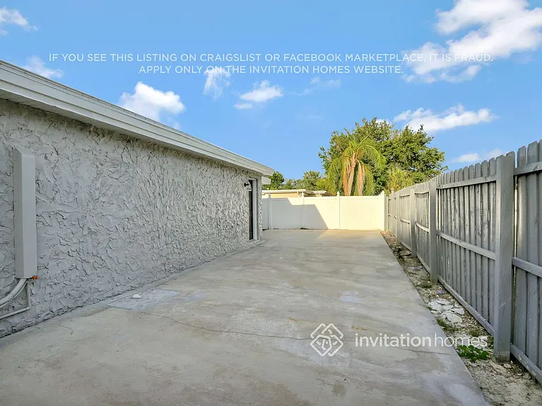 3016 Palamore Dr — Photo 28