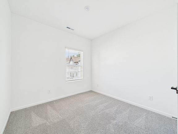 5th image of 1623 Blanche St