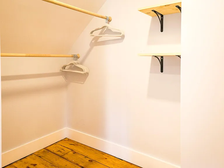 307 Preble St #2 — Photo 7