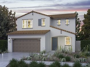 2101 Sunkist, Santa Paula, CA 93060