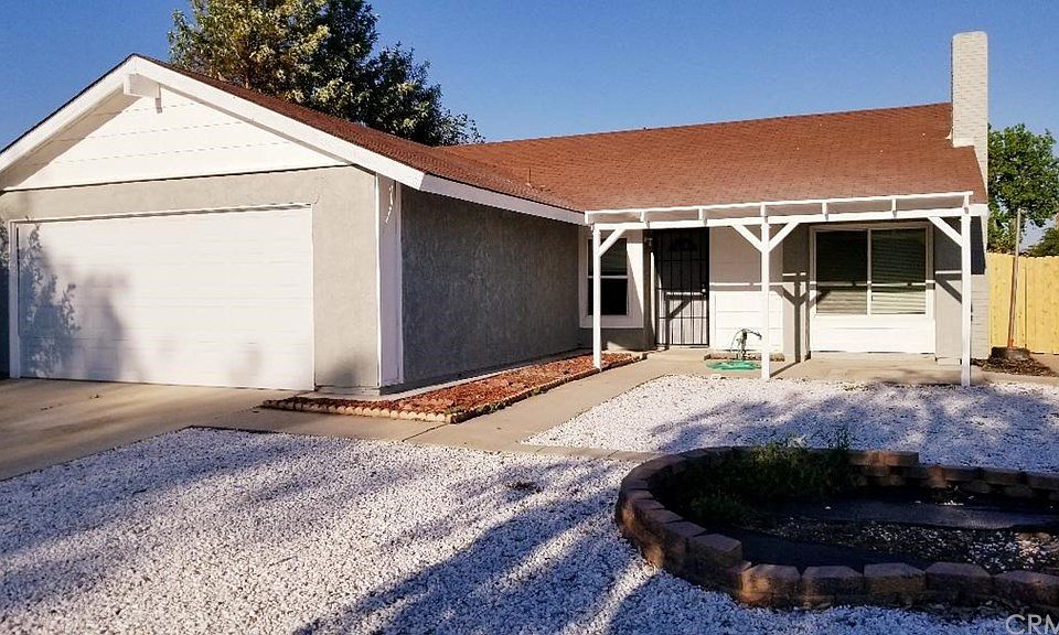 1st image of 11802 Gladway Ct