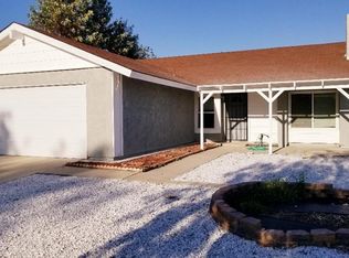 11802 Gladway Ct, Moreno Valley, CA 92557