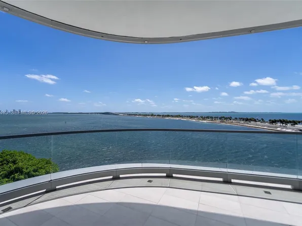 175 SE 25th Rd #501, Miami, FL 33129