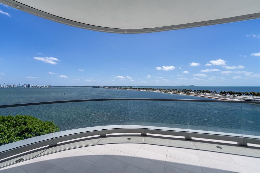 175 SE 25th Rd #501, Miami, FL 33129