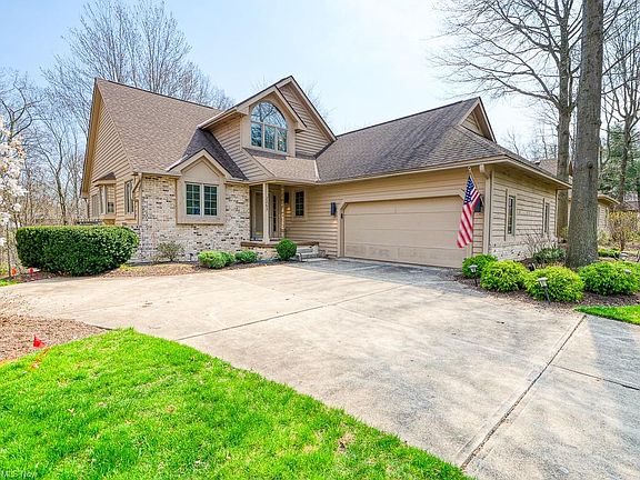 2nd image of 2265 Waters Edge Dr #34