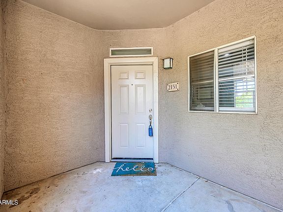 3rd image of 3830 E Lakewood Parkway E #2151