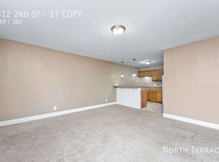 Valley, Platte City, MO 64079