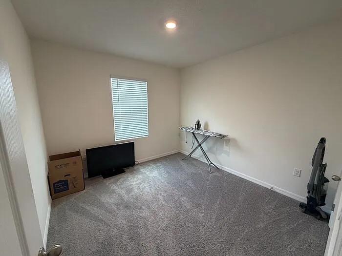 3476 Major Oak Blvd — Photo 10