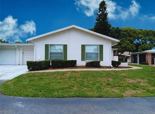 8150 Braddock Cir APT 3, Port Richey, FL 34668