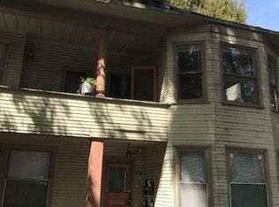 1708 1/2 16th St, Sacramento, CA 95811