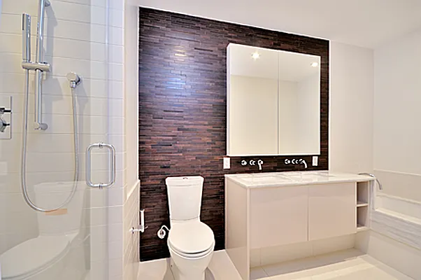 Rented by Nest Seekers International | media 29