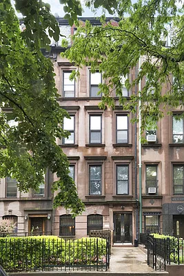 Rented by Compass | media 8