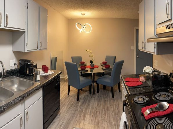2310 NW Terrace Hills Blvd #503