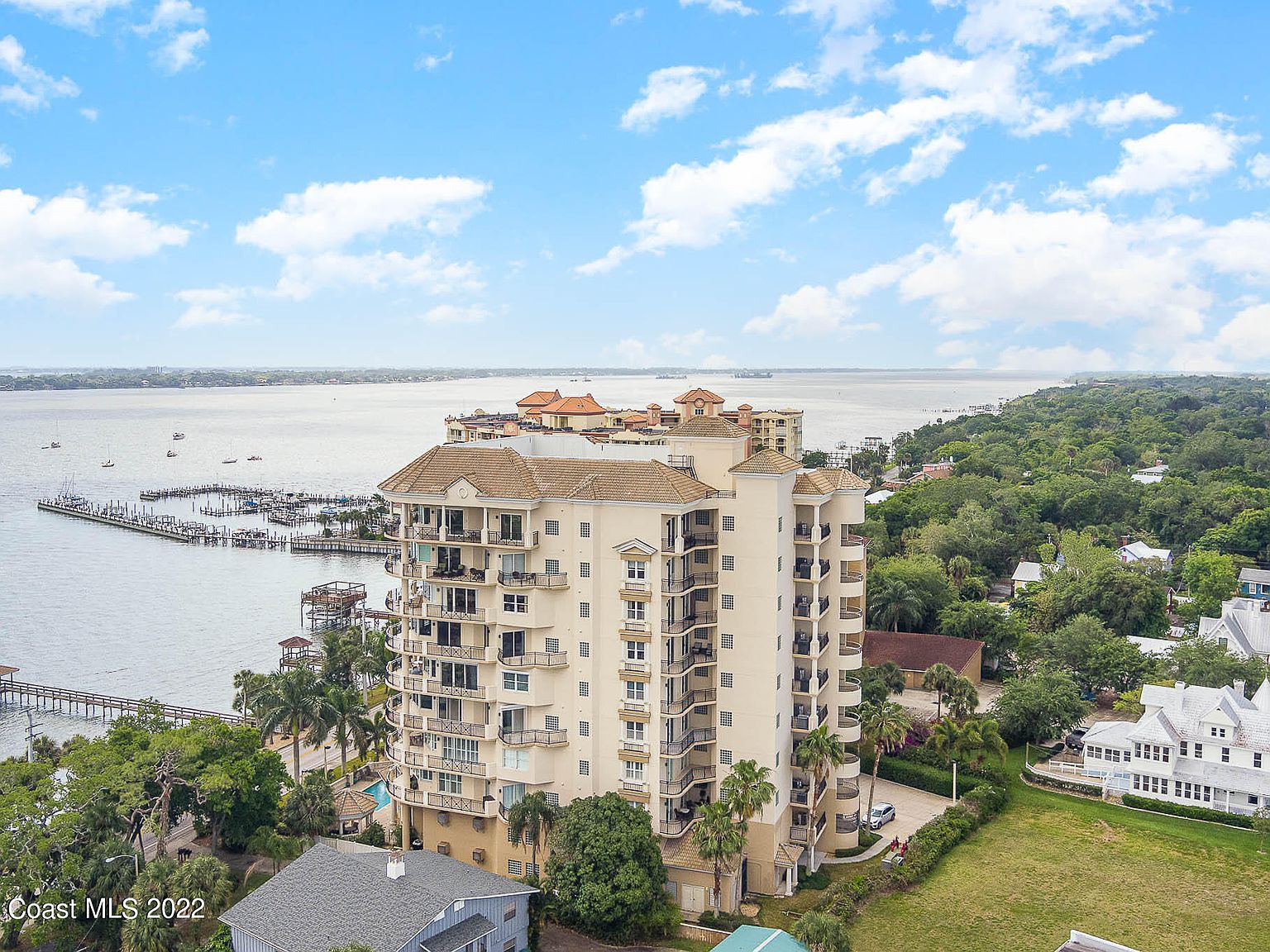 21 Riverside Dr APT 702, Cocoa, FL 32922 Zillow