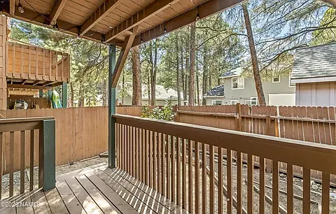 4005 S Lake Mary Rd #9 — Photo 10