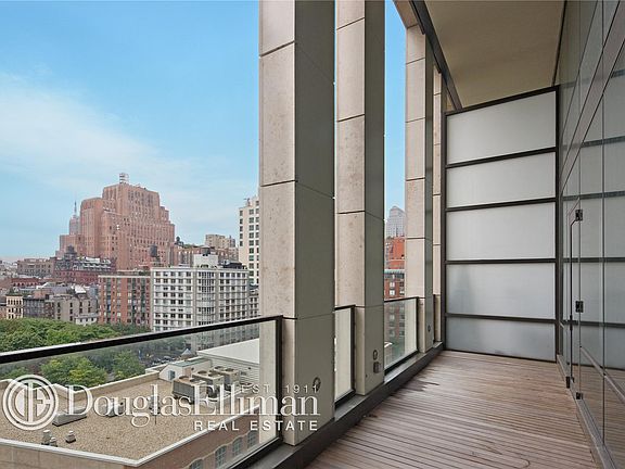 4th image of 101 Warren St APT 970N
