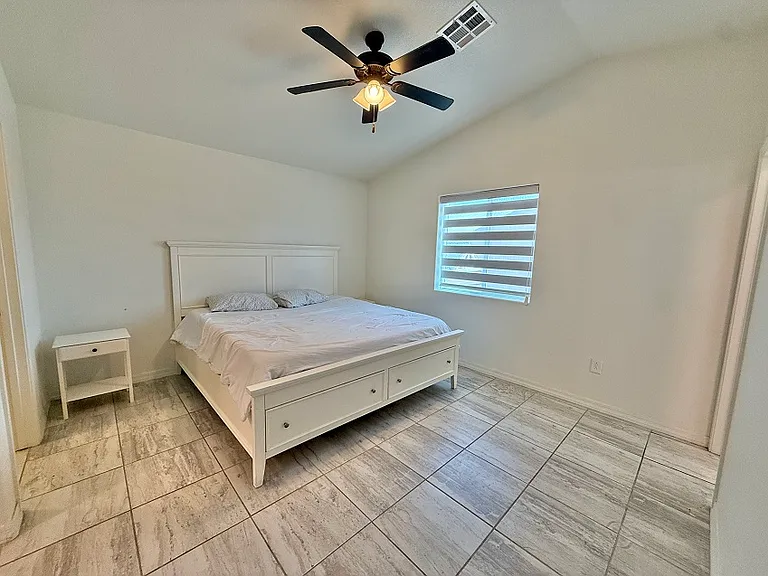 3769 E San Marcos St — Photo 14