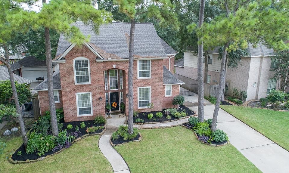 1st image of 11934 Gatesden Dr