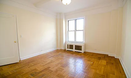 Rented by Rachel Realty