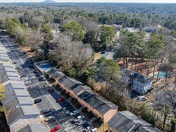 2nd image of 2386 Lawrenceville Hwy Unit G