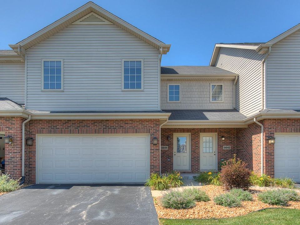 1st image of 9844 Kreitzburg St