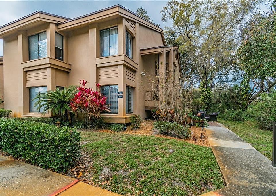 1st image of 1701 Lake Cypress Dr #1701