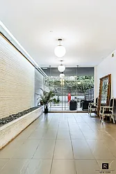 Sold by R New York