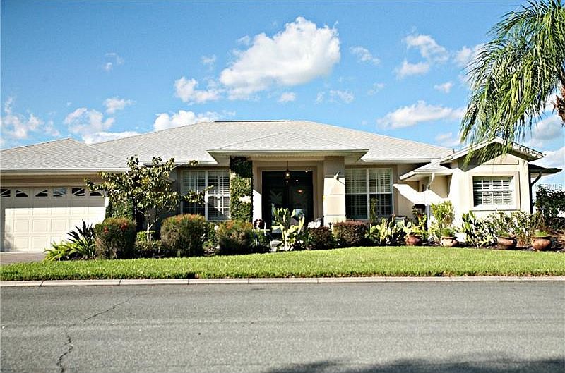 1st image of 10529 Moshie Ln