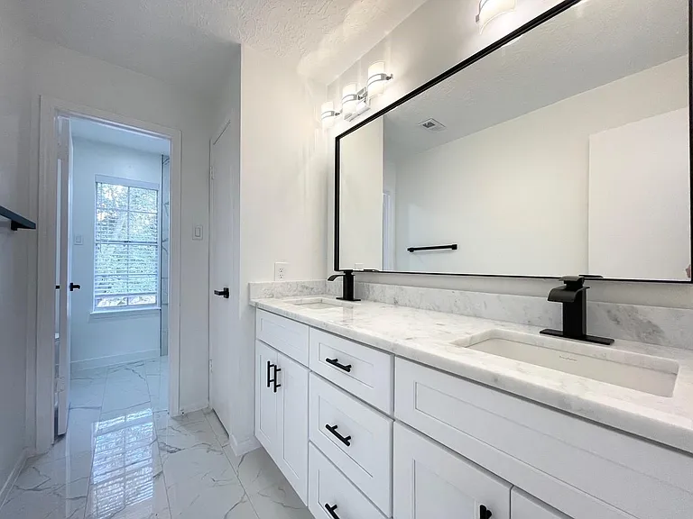 6438 Drake Elm Dr — Photo 27