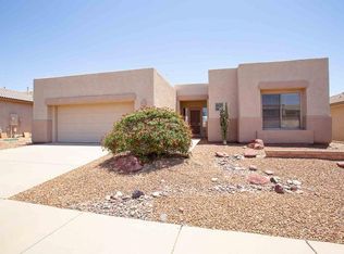 5069 S Paseo De San Raul, Green Valley, AZ 85622