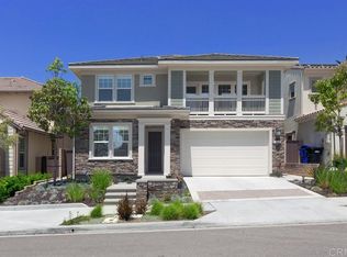 7078 Via Agave, San Diego, CA 92130