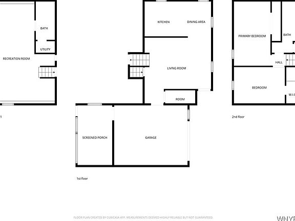 3rd image of 5637 Jeffrey Dr